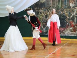 b_1024_768_0_00_images_2023_2024_WYDARZENIA_3maja_439182321_899745155286767_7925446544069173516_n